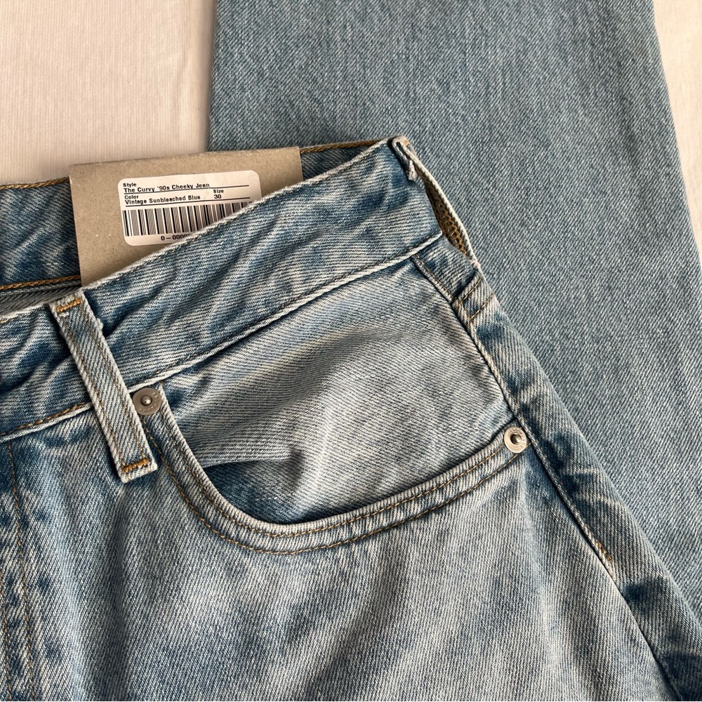 FOR AMY*** - Picture 15 of 15